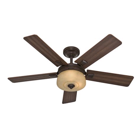 Compare products, read reviews & get the best deals! ceiling fans lowes 2017 - Grasscloth Wallpaper