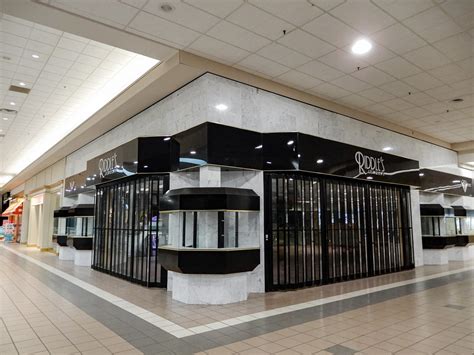 Former Riddles Jewelry Crossroads Mall Waterloo Ia Flickr