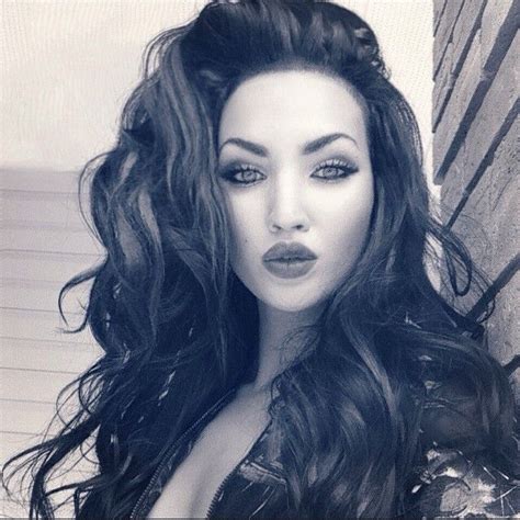 nataliehalcro s photo on instagram with images gorgeous hair hair beauty brunette beauty