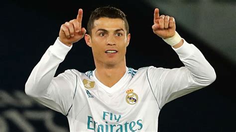 Transfer news and rumours: Cristiano Ronaldo, Alexis Sanchez, Henrikh