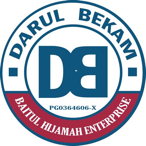 Info kerja kosong / peluang kerjaya di seluruh. Pusat Rawatan Pilihan Keluarga: Bekam Parit Buntar Terbaik ...