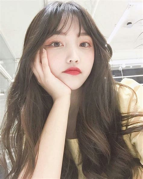 Pinterest Chanaemi Follow For More Ulzzang Pics In 2019
