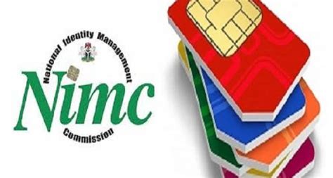 Why Sim Cards Linked With Nin Are Being Barred Ncc Cliq Ng