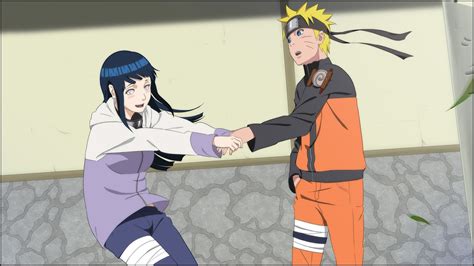 Rule 34 Naruto