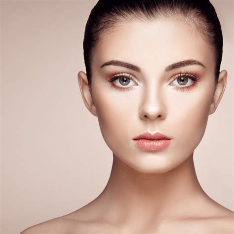 Microdermabrasion The Ultimate Guide To Smooth Bright Skin