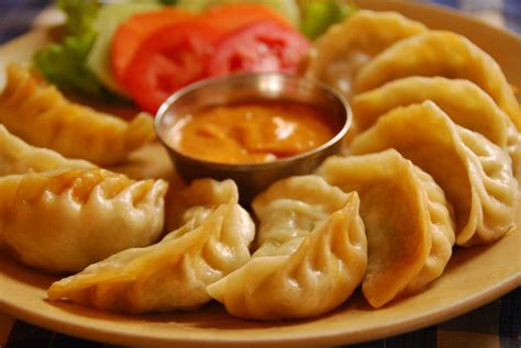 Best Momos In Delhi 15 Best Places To Have Momos2023 Updated List