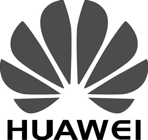 Huawei Huawei Technologies Co Ltd Trademark Registration