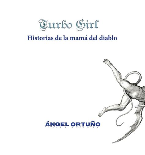 Ángel Ortuño Y El Humor De La Poesía Porno La Barra