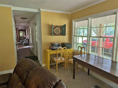 Houses for Rent in Cairo, Georgia | Facebook Marketplace