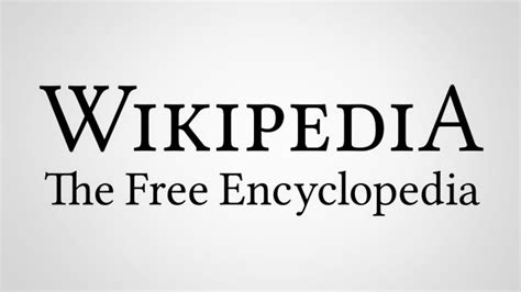 Wikipedia Banned By University Join The Real Truth Movement At Truth