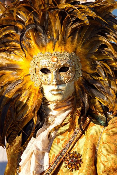 After all, there's the heightened possibility of holding events outdoors, a heaping helping of rich, colorful palettes to play with, and endless summer event themes that promise to surprise and delight attendees. San Marco, Sun Mask at the Carnival of Venice, Venezia ...