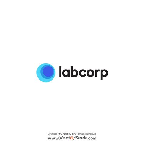 Labcorp Logo Vector Ai Png Svg Eps Free Download
