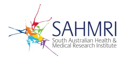 South Australian Health And Medical Research Institute Limited