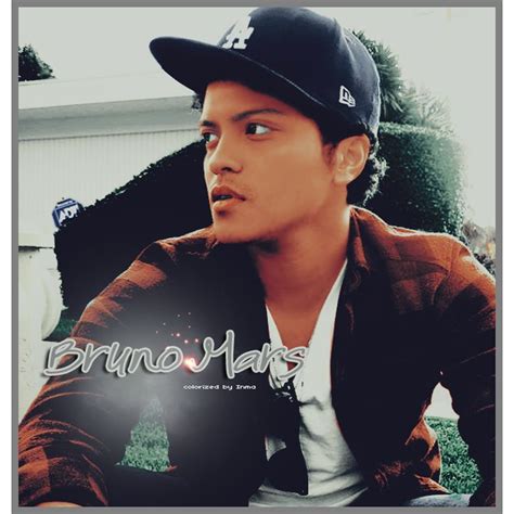 Count On Me Bruno Mars Mp3 Buy Full Tracklist
