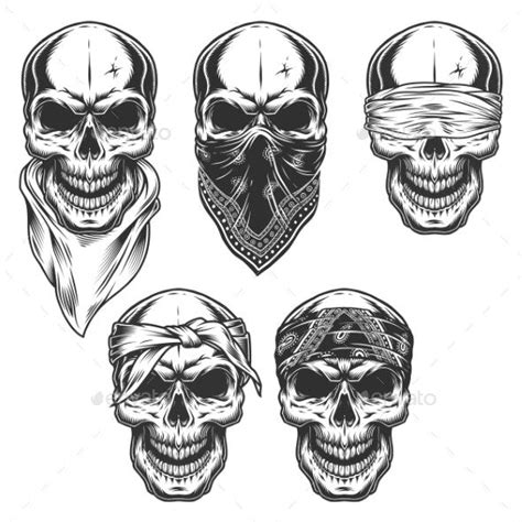 Skull Art Drawing Skull Artwork Dark Art Drawings Tattoo Design
