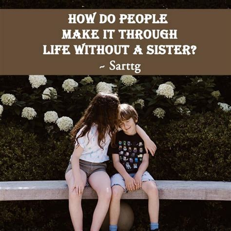 Cute 2 Line Status For Sister Sister Love Messages Best Sister Quotes Sociallykeeda