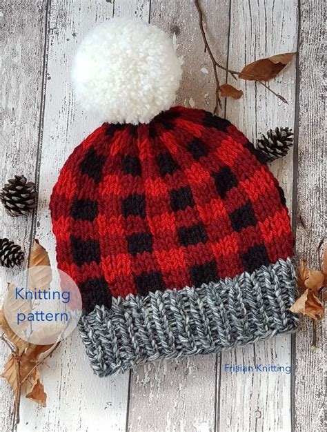 30exclusive Photo Of Free Knitting Patterns For Toques