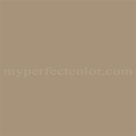 Tiger Drylac 016 15013 Desert Tan Precisely Matched For Spray Paint And