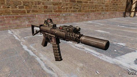Kac or kac may refer to: Automatic carbine KAC PDW for GTA 4