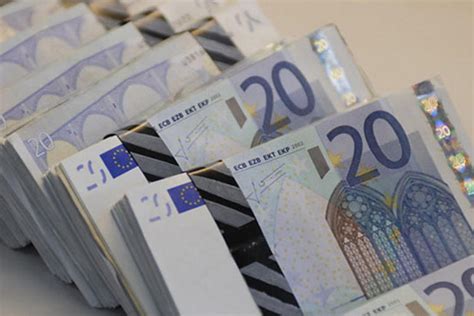 Bank Centralny Francji Największy Kwartalny Spadek Pkb Od Ii Wojny