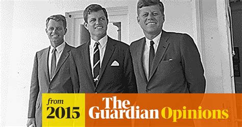 A Forensic Study Of Jfks Death Debunked The Conspiracies And Taught Me