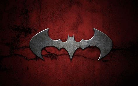 3545 batman hd wallpapers and background images. Batman HD Wallpapers - Wallpaper Cave