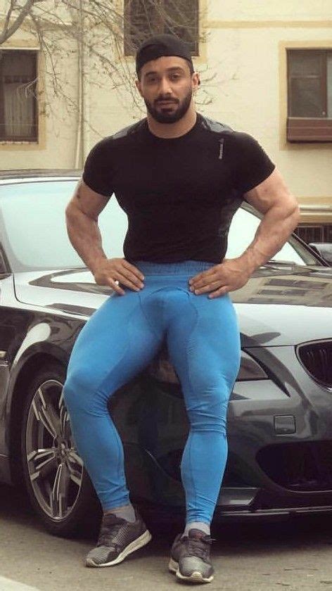 Pin By David X On Pants Mens Tights Fashion Handsome Men