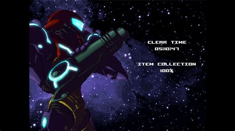 Am2r Another Metroid 2 Remake Video Games The Ttv Message Boards