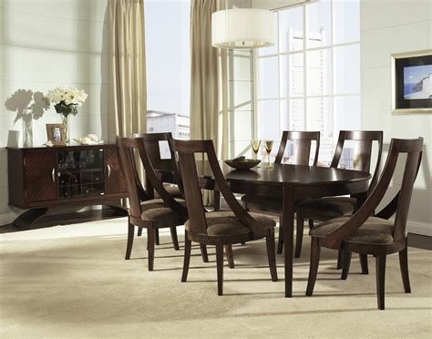 Oval Dining Table For 6 Ideas On Foter