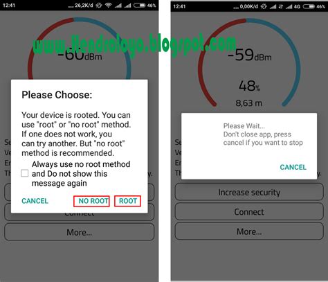 You can see who is connected to your wifi and test your internet connection speed. Gambar Aplikasi Wifi Warden / Wifi Warden Pro Apk Download ...