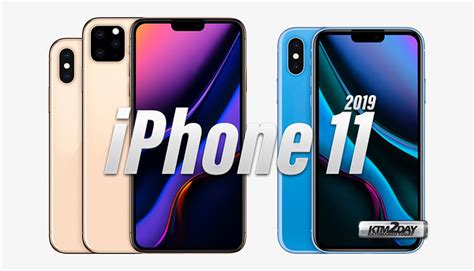 Requires airpods max with the latest version of software, and iphone and ipod touch models with the latest version of ios; iPhone 11 Pro Max Price Nepal - Specs and Features ...