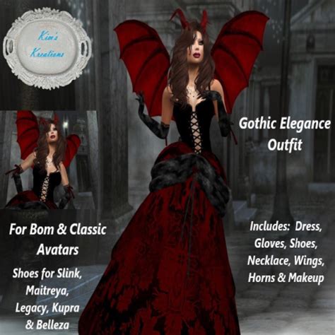 New Fabulously Free In Sl Group T Kims Kreations Fabfree