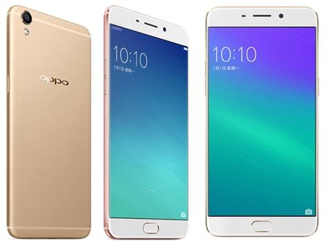 Those who are interested in this amazing selfie phone can you can find best mobile prices in pakistan updated online on hamariweb.com. Oppo F3 Plus with 16MP + 8MP Dual front cameras launched ...