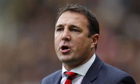 Cardiff city football club is important to me and i wish to see it united and happy. Malky Mackay defends Moody but new Vincent Tan revelations ...