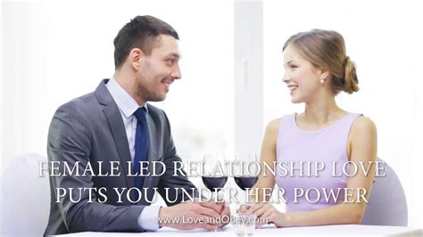 Obey Your Wife Female Led Relationship Relationships Love Relationship
