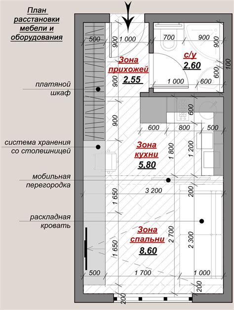 120 square meter (8 m x 15 m) lot; 6 Beautiful Home Designs Under 30 Square Meters [With ...