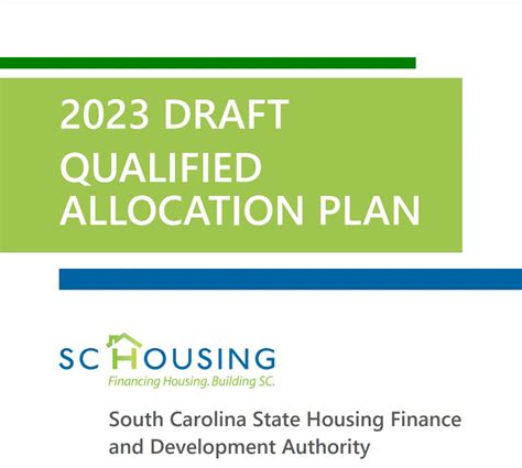 South Carolina Rebate Check 2023