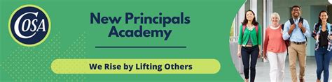 2022 2023 New Principals Academy Coalition Of Oregon School