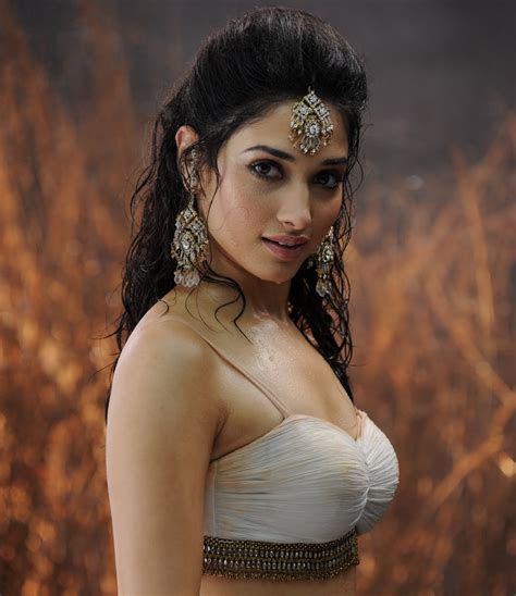 Tamanna Hot Photo Stills In Badrinath Movie Tollywood Stars Profile