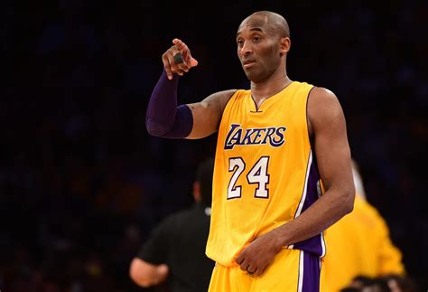Los Angeles Lakers Top 30 Greatest Players Of All Time Page 18