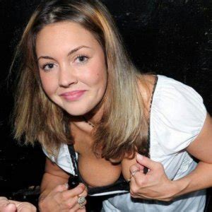 Lacey Turner Reported Leaks Found On Vola Nude Celebs The Fappening Forum