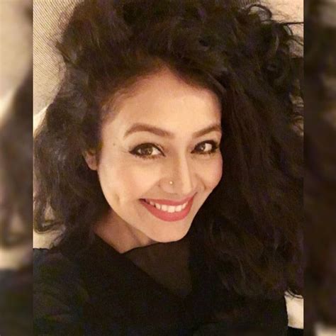Neha Kakkar To Join Indian Idol As A Judge In The Next Season