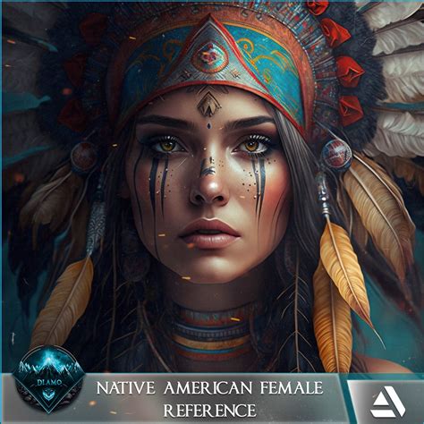 Native American Men Dark Art Tattoo Phone Wallpaper Images Fantasy Art Women Woman Drawing