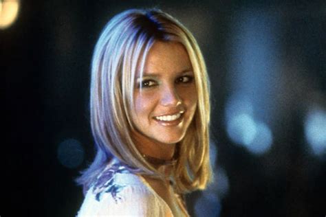 Britney Spears Defies Taboos Crossroads Director Reveals Surprising Sex Scene That Shattered
