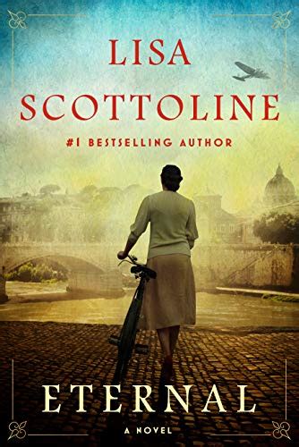 the best historical fiction books for 2021 anticipated the bibliofile