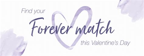 Youll Love These Forever Matchups This Valentines Day Forever Blog