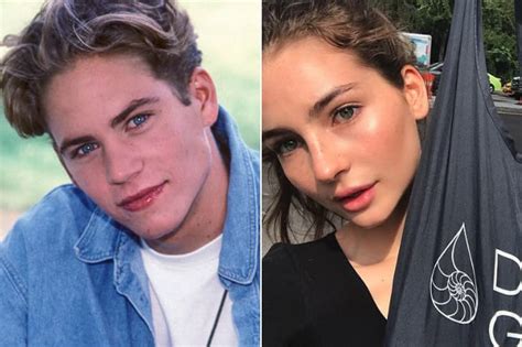 Celebrities And Their Amazing Genes Page