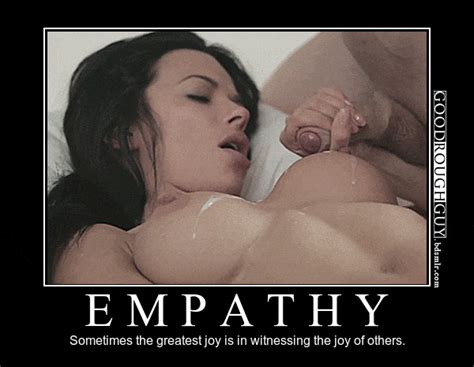 Empathy S