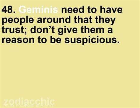 Pin by Amanda Kalei Toomey on Gemini ♊ | Gemini quotes, Horoscope gemini, Gemini life