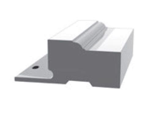150mm external upvc window sill with end caps (choice of colour and length) short lengths reduce wastage and saves cost! PVC Ply Gem Window Sill for Brick Veneer : Brick Mould ...
